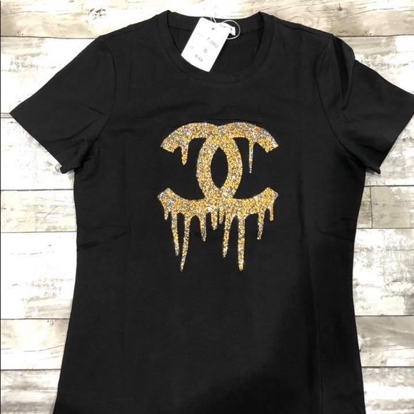 Meet your Posher, Ana - Picture 2 of 3